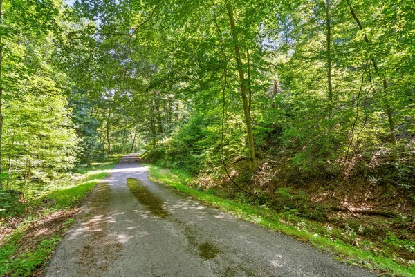 $136,000 | 5 Lyle Hollow Road, Palmyra, TN 37142