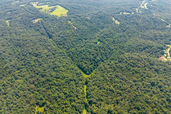 $136,000 | 5 Lyle Hollow Road, Palmyra, TN 37142