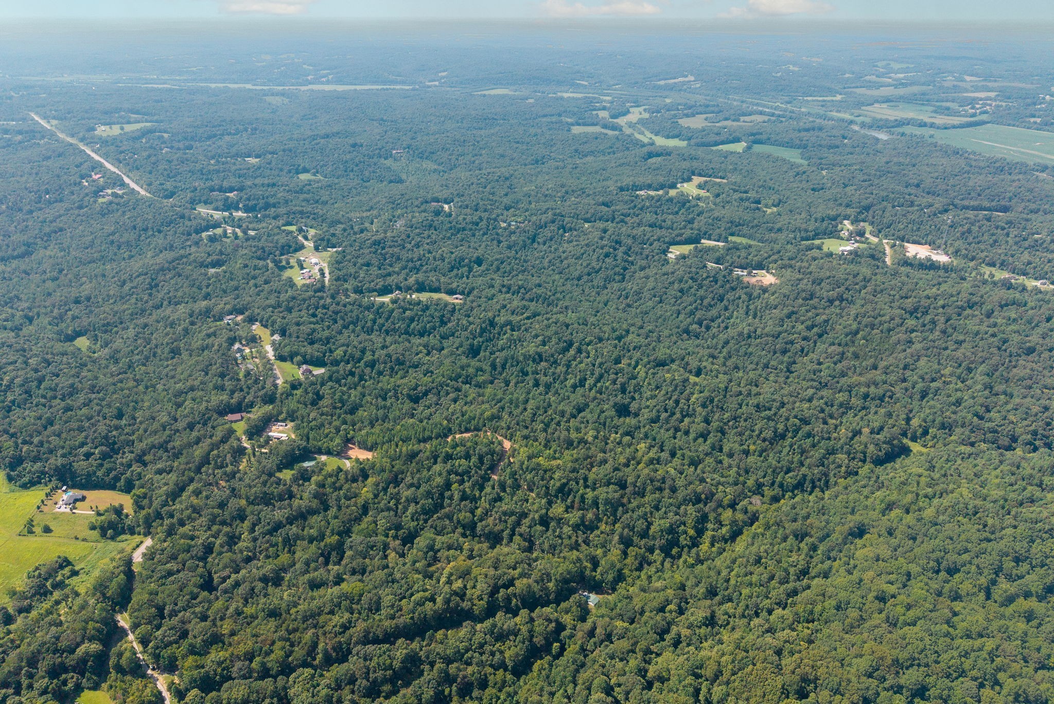 5 Lyle Hollow Road Palmyra, TN 37142 - Photo 54 of 57 Gallery Image 54