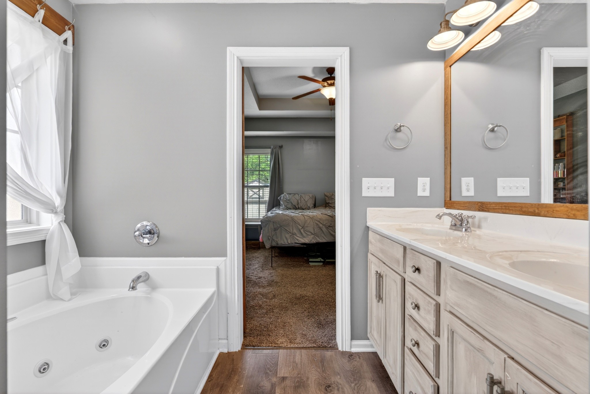 3727 Suiter Road Clarksville, TN 37040 - Photo 34 of 55 Gallery Image 34