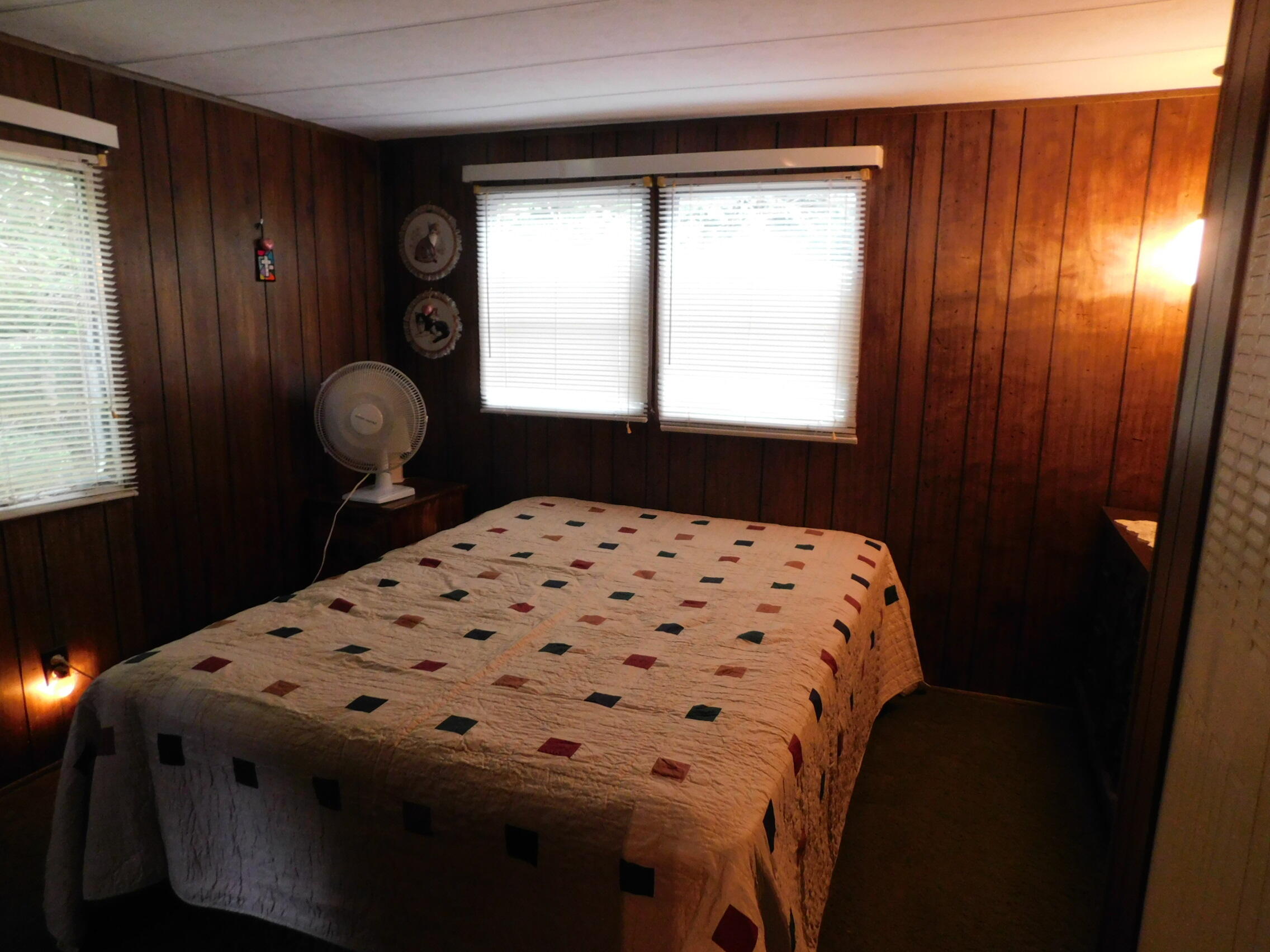 40 Old Bingham Road Solon, ME 04979 - Photo 24 of 27 DSCN1780