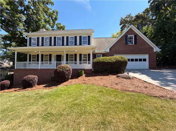 $350,000 | 113 Ethel Lane, Stockbridge, GA 30281