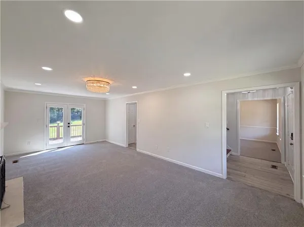$350,000 | 113 Ethel Lane, Stockbridge, GA 30281