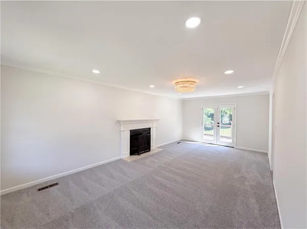 $350,000 | 113 Ethel Lane, Stockbridge, GA 30281