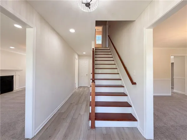 $350,000 | 113 Ethel Lane, Stockbridge, GA 30281