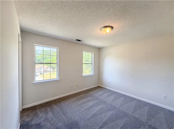 $350,000 | 113 Ethel Lane, Stockbridge, GA 30281
