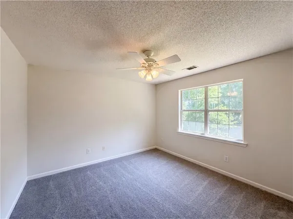 $350,000 | 113 Ethel Lane, Stockbridge, GA 30281