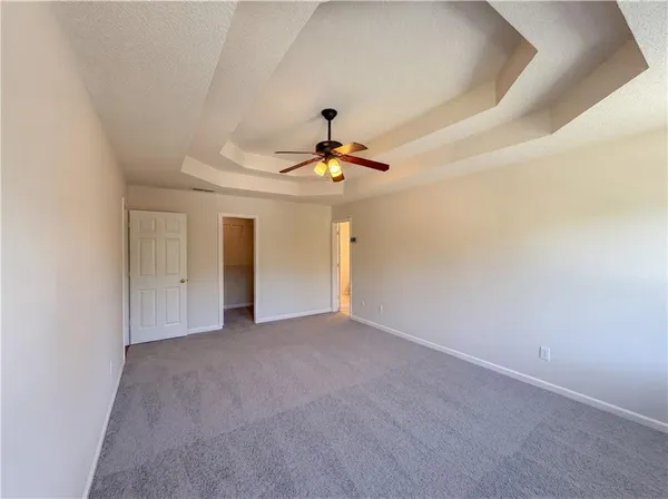 $350,000 | 113 Ethel Lane, Stockbridge, GA 30281