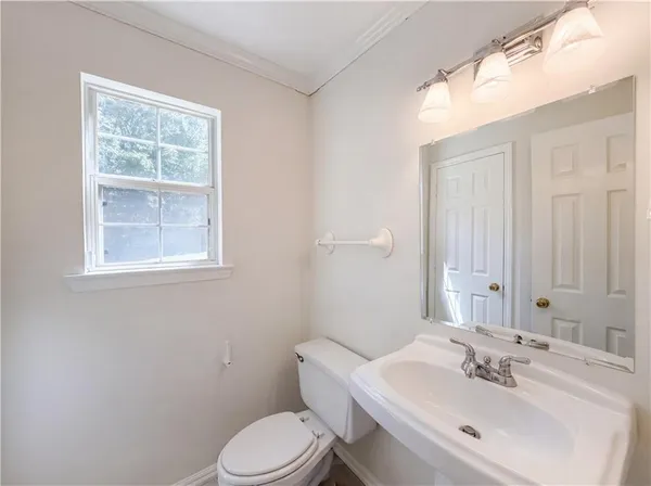 $350,000 | 113 Ethel Lane, Stockbridge, GA 30281