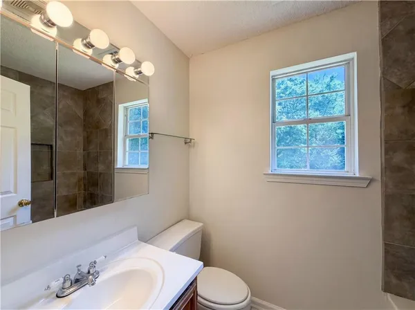 $350,000 | 113 Ethel Lane, Stockbridge, GA 30281