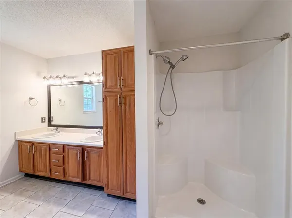 $350,000 | 113 Ethel Lane, Stockbridge, GA 30281