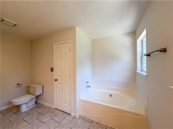 $350,000 | 113 Ethel Lane, Stockbridge, GA 30281