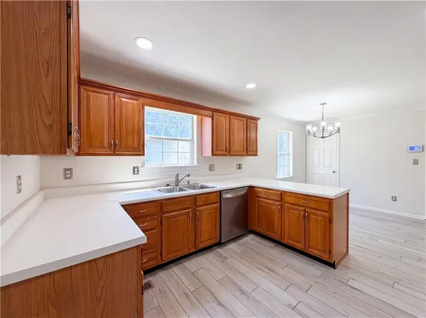 $350,000 | 113 Ethel Lane, Stockbridge, GA 30281