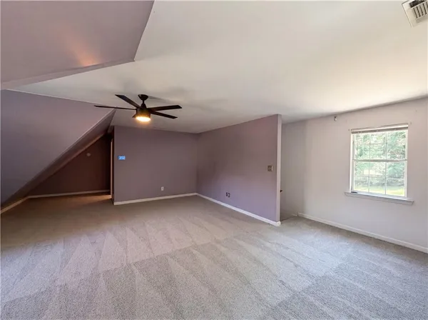$350,000 | 113 Ethel Lane, Stockbridge, GA 30281