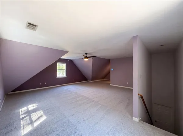 $350,000 | 113 Ethel Lane, Stockbridge, GA 30281
