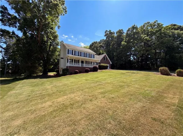$350,000 | 113 Ethel Lane, Stockbridge, GA 30281