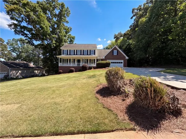 $350,000 | 113 Ethel Lane, Stockbridge, GA 30281
