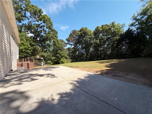$350,000 | 113 Ethel Lane, Stockbridge, GA 30281