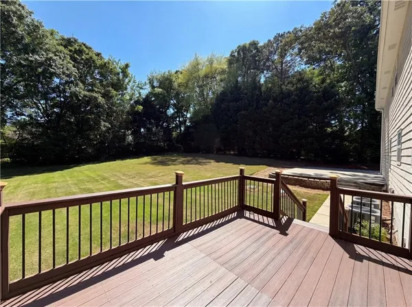 $350,000 | 113 Ethel Lane, Stockbridge, GA 30281