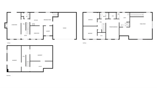 $350,000 | 113 Ethel Lane, Stockbridge, GA 30281