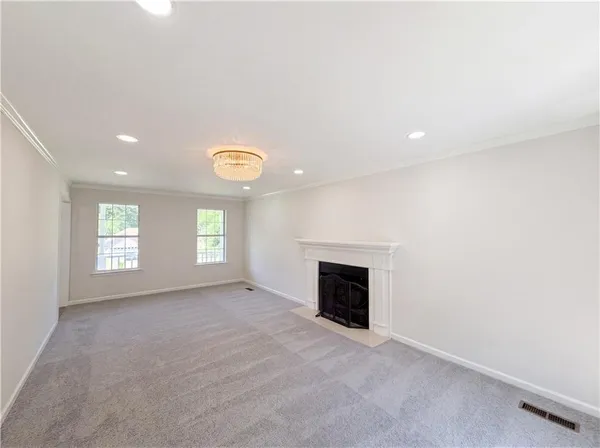 $350,000 | 113 Ethel Lane, Stockbridge, GA 30281
