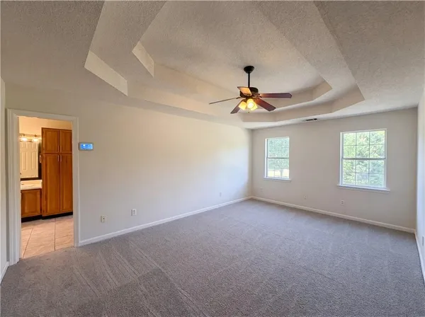 $350,000 | 113 Ethel Lane, Stockbridge, GA 30281