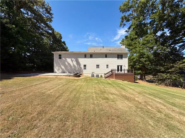 $350,000 | 113 Ethel Lane, Stockbridge, GA 30281