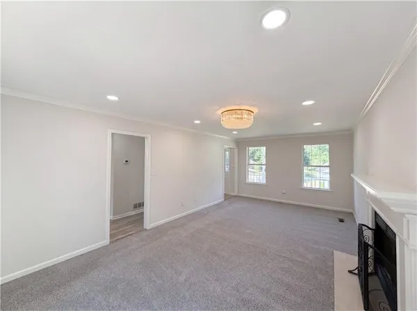 $350,000 | 113 Ethel Lane, Stockbridge, GA 30281