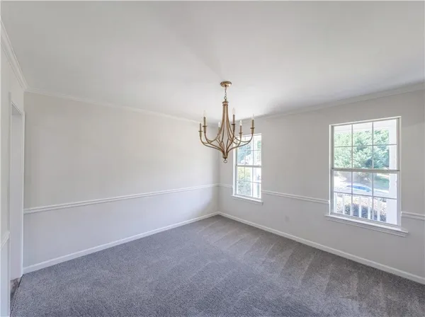 $350,000 | 113 Ethel Lane, Stockbridge, GA 30281