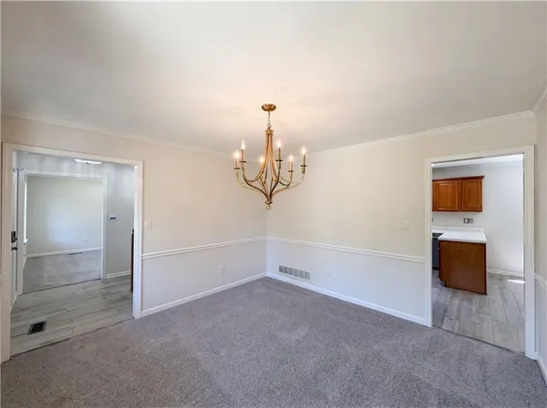 $350,000 | 113 Ethel Lane, Stockbridge, GA 30281