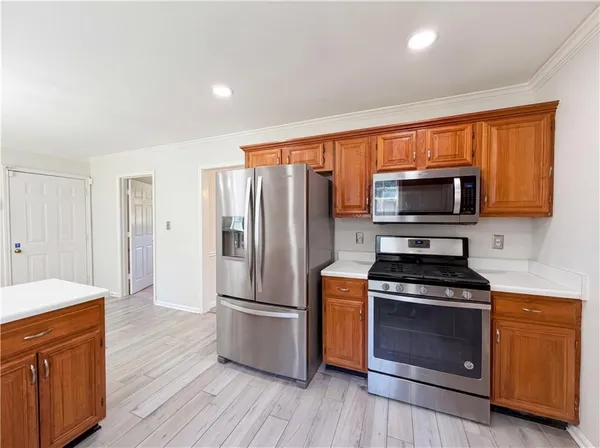 $350,000 | 113 Ethel Lane, Stockbridge, GA 30281
