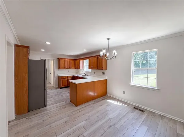 $350,000 | 113 Ethel Lane, Stockbridge, GA 30281