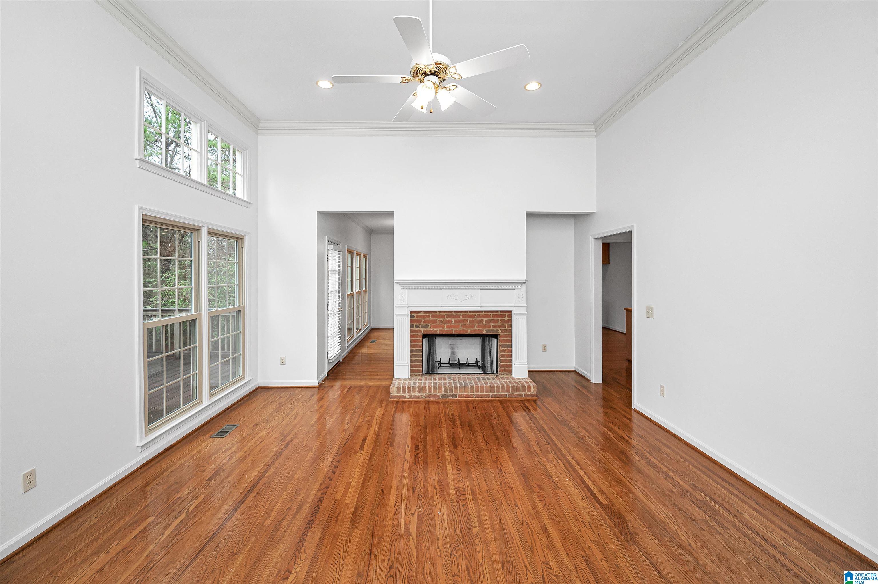 429 Cedar Trace Birmingham, AL 35244 - Photo 23 of 48