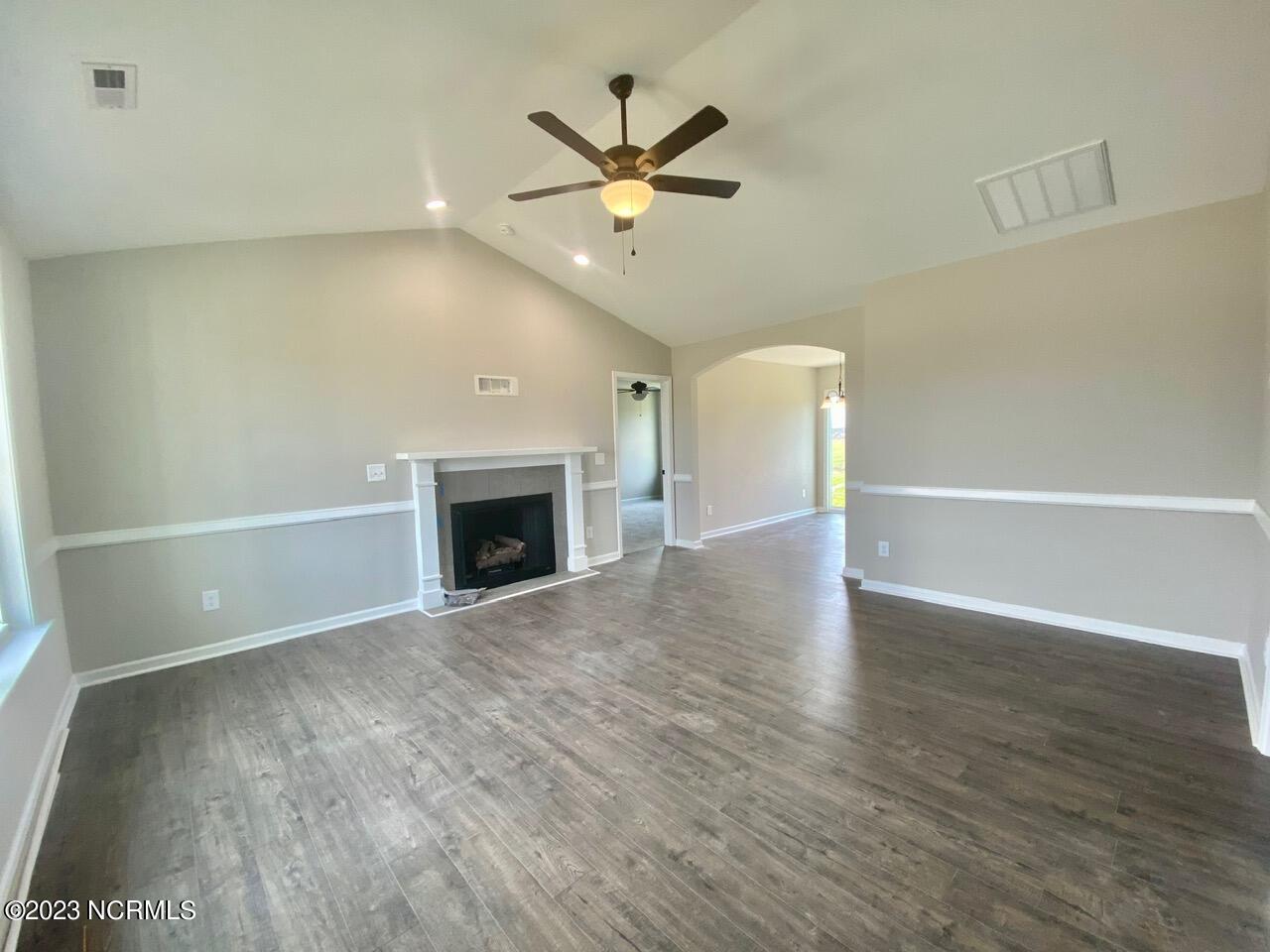 150 Mamie Road Benson, NC 27504 - Photo 6 of 34 IMG_5529