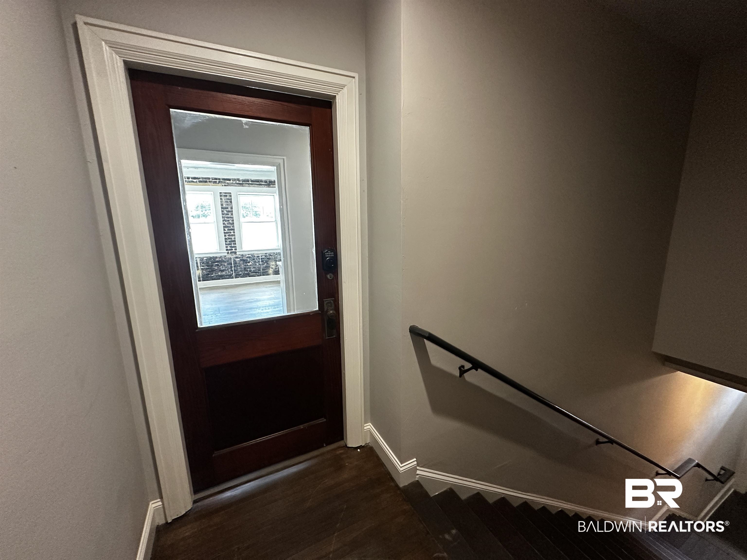 120 North Alston Street, Unit 201 Foley, AL 36535 - Photo 16 of 23