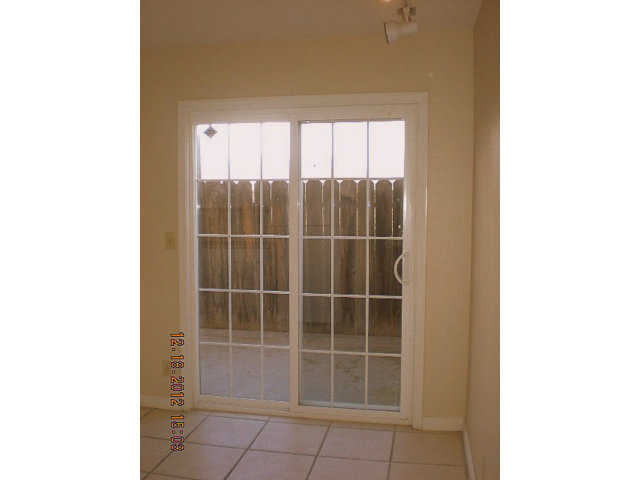 258 Pacifico Place Soledad, CA 93960 - Photo 4 of 12 a view of a room with windows