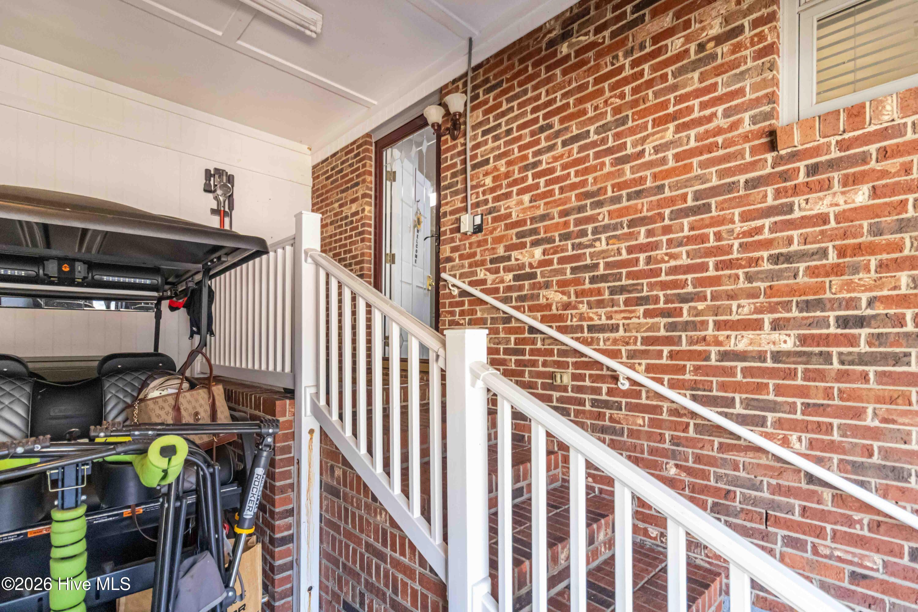 240 Foresail Road Salisbury, NC 28146 - Photo 43 of 72 Gallery Image 43