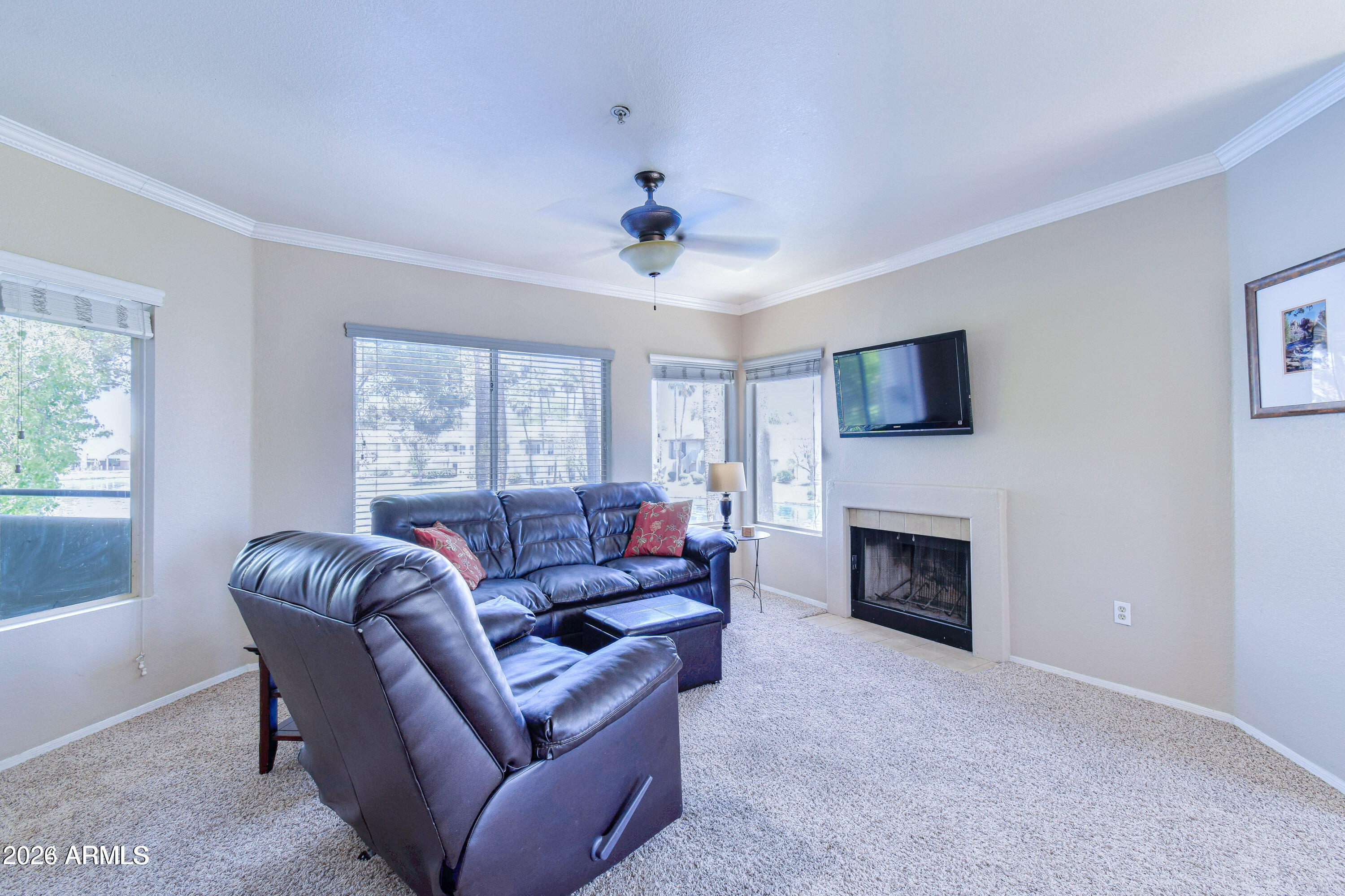 1825 West Ray Road, Unit 2101 Chandler, AZ 85224 - Photo 11 of 49