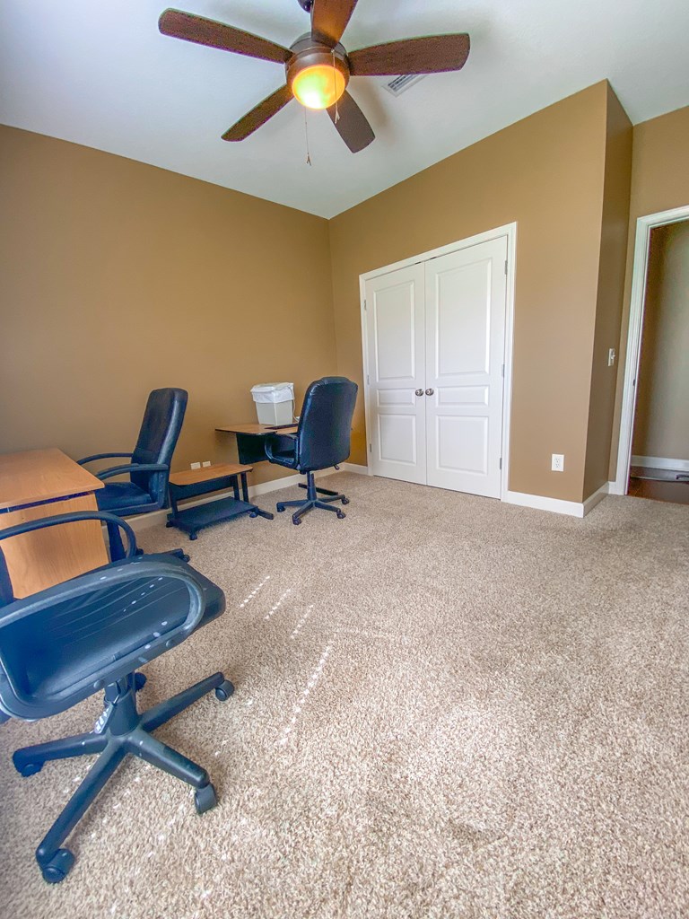 202 Folsom Road Dothan, AL 36301 - Photo 14 of 25 BR 2