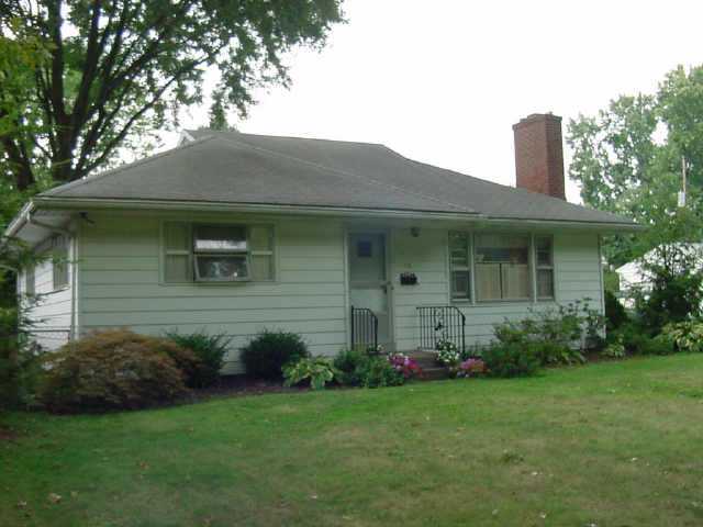 79 North Chesterfield Road Columbus, OH 43209 - Photo 1 of 1 Gallery Image 1