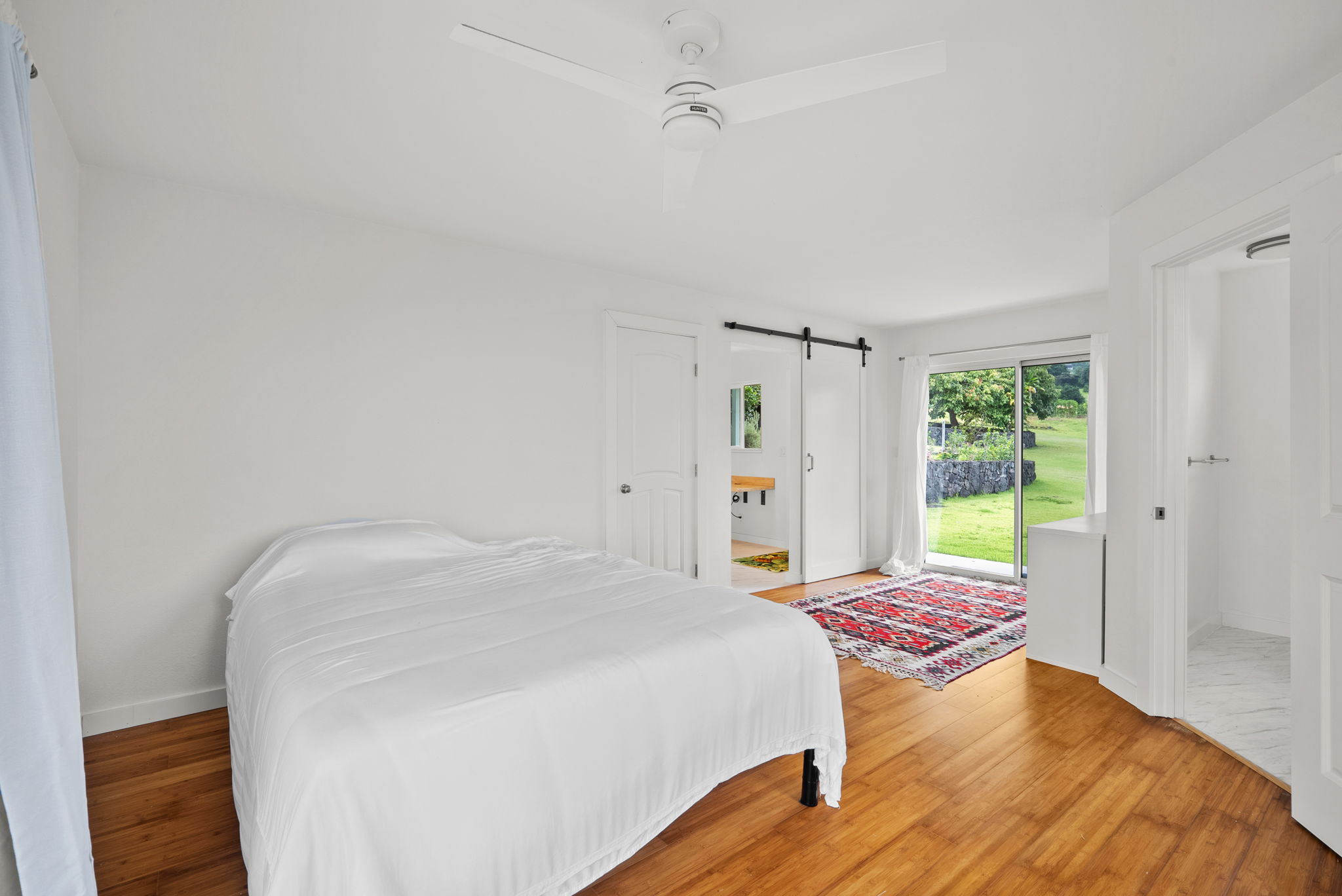 83-5328 Painted Church Road Captain Cook, HI 96704 - Photo 26 of 30
