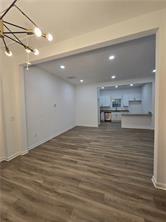 4645 Gordon Street Fairburn, GA 30213 - Photo 4 of 15
