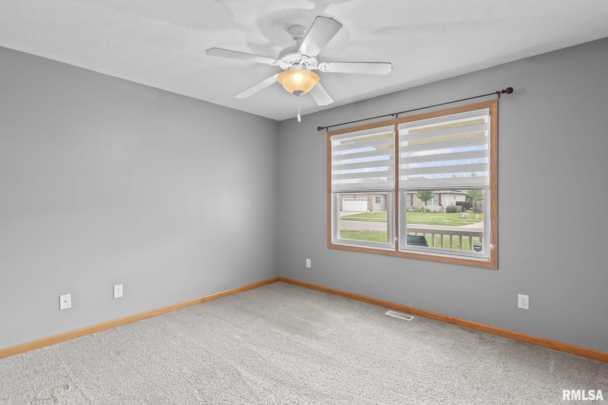895 Timber Edge Drive Sherman, IL 62684 - Photo 21 of 34