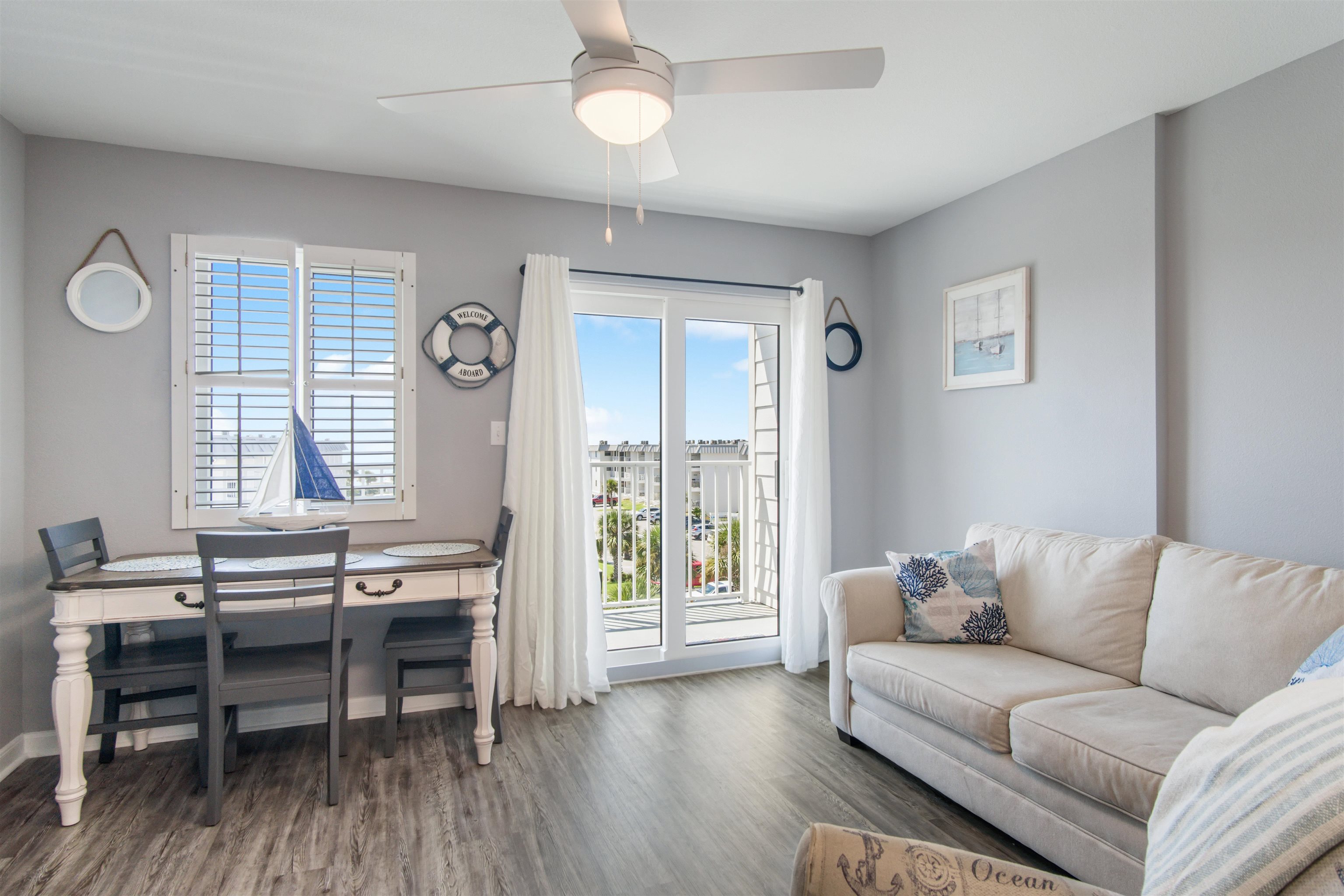 400 Plantation Road, Unit 4402 Gulf Shores, AL 36542 - Photo 3 of 33