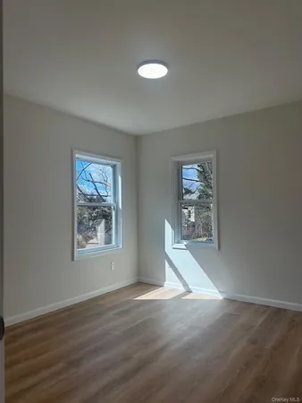 $2,000 | 38 Carroll Street, Unit 2, Poughkeepsie, NY 12601