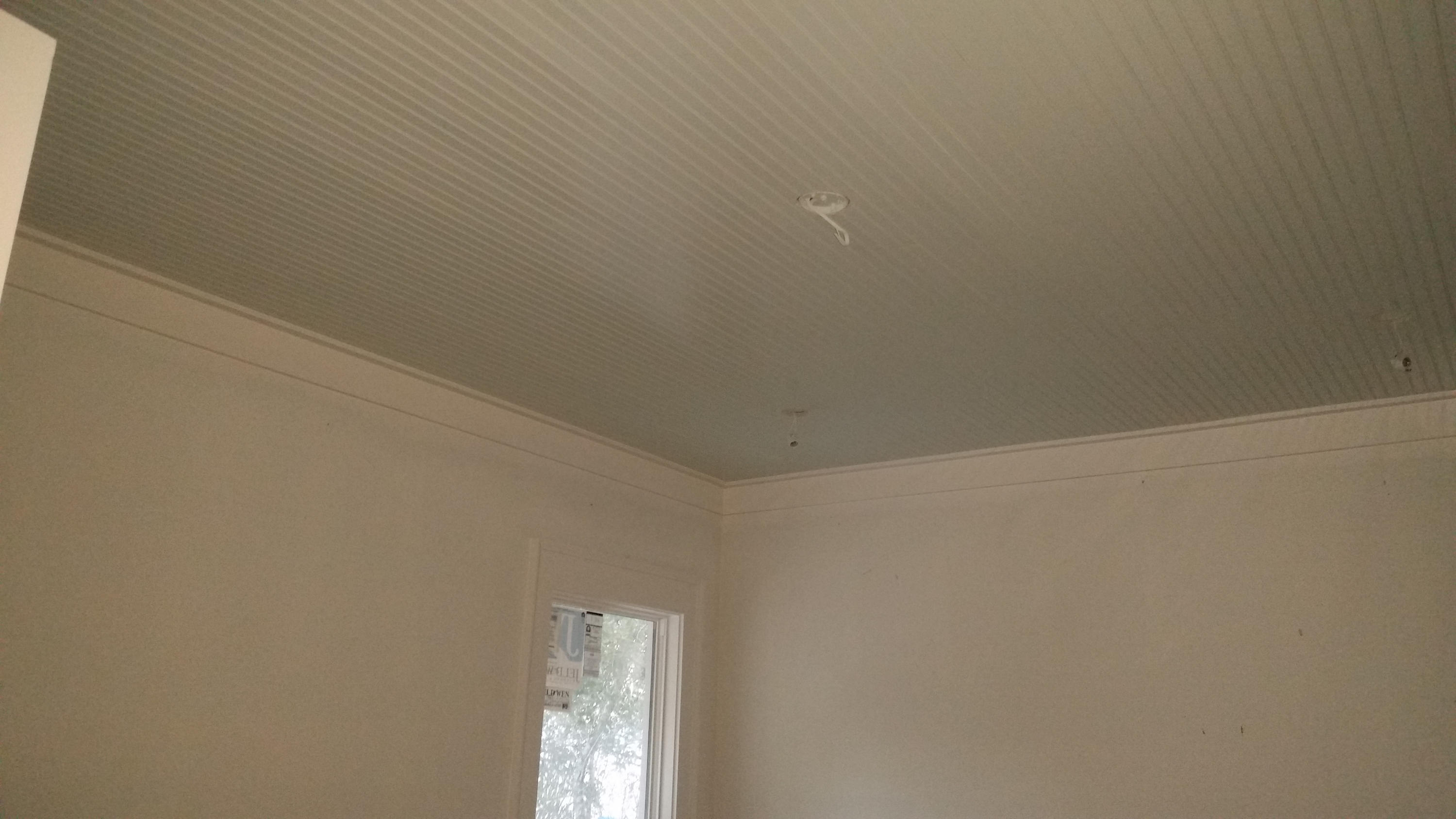 8 Pinecrest Cir Inlet Beach Inlet Beach, FL 32461 - Photo 26 of 51 close up of a white marble wall