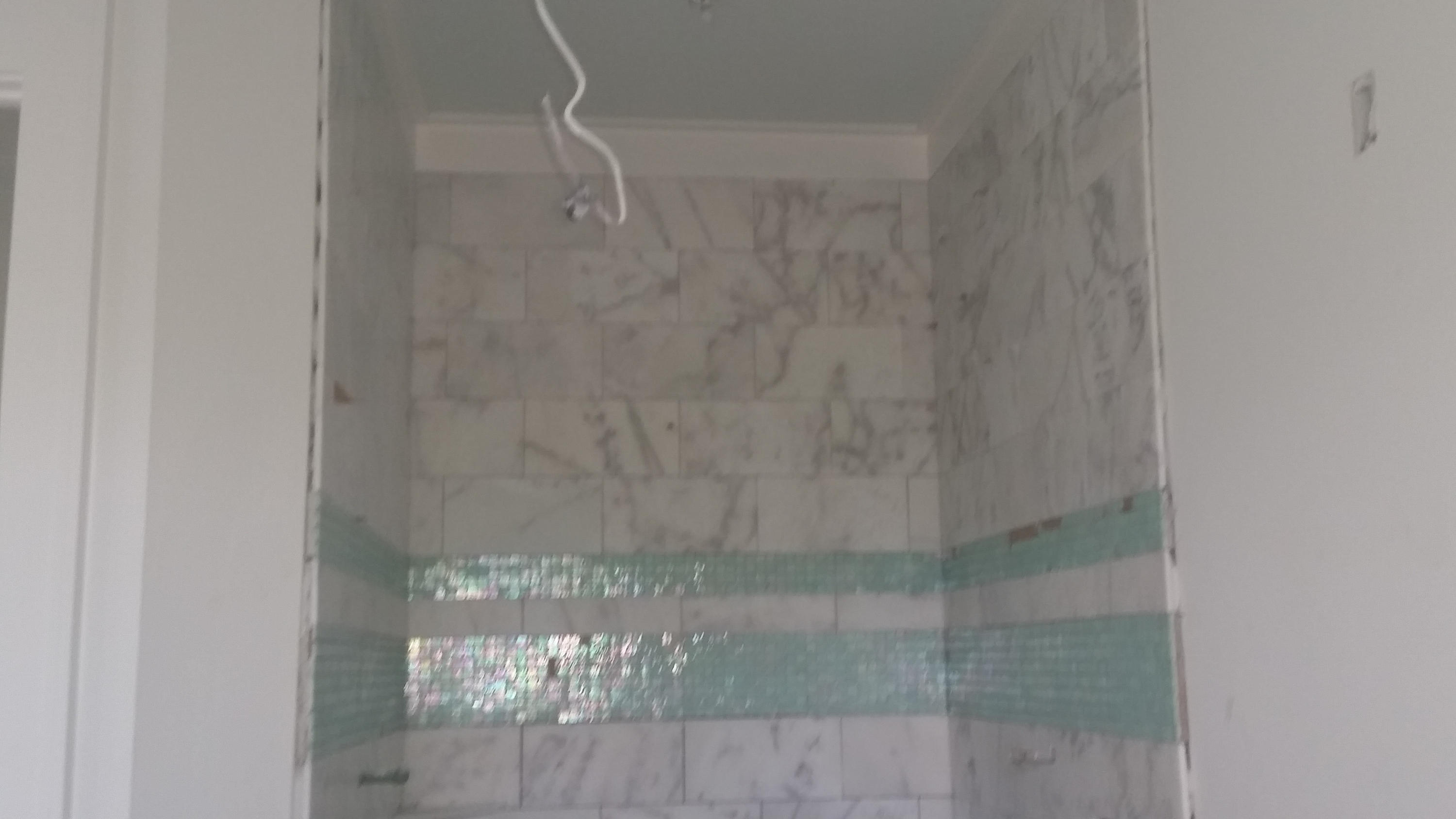 8 Pinecrest Cir Inlet Beach Inlet Beach, FL 32461 - Photo 33 of 51 a bathroom with a shower