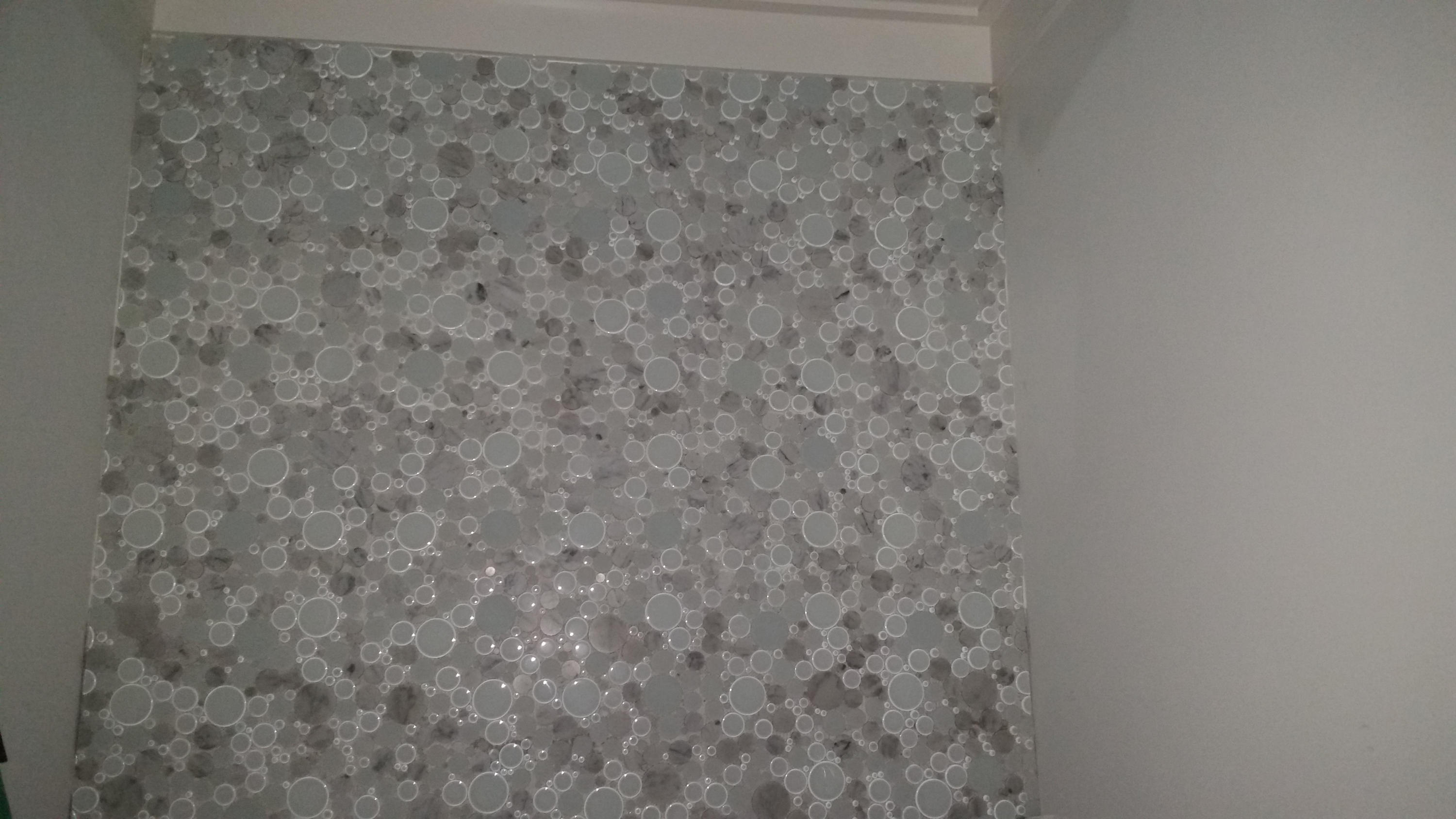8 Pinecrest Cir Inlet Beach Inlet Beach, FL 32461 - Photo 39 of 51 a close up of a white marble wall