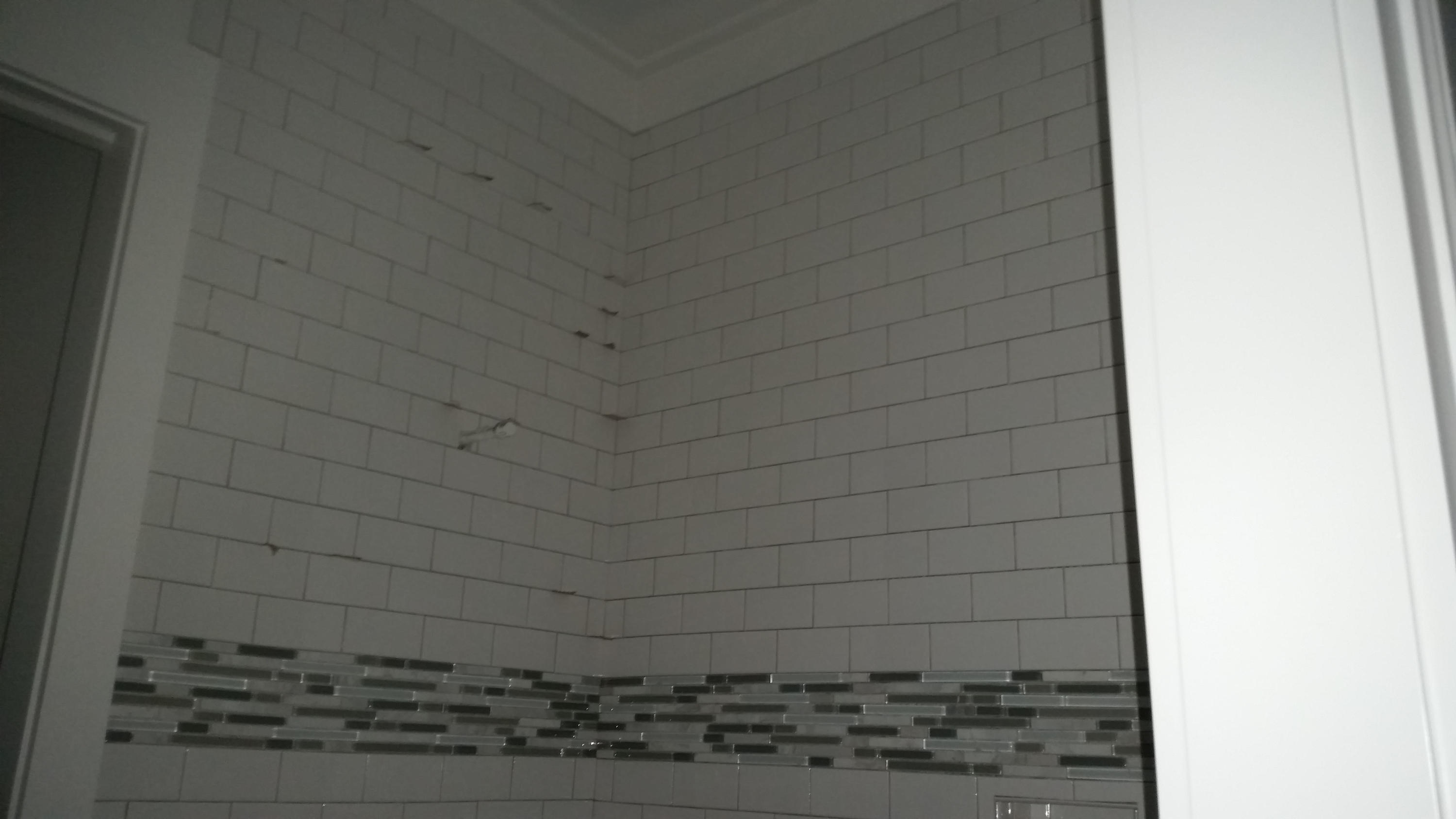 8 Pinecrest Cir Inlet Beach Inlet Beach, FL 32461 - Photo 42 of 51 a bathroom with a shower