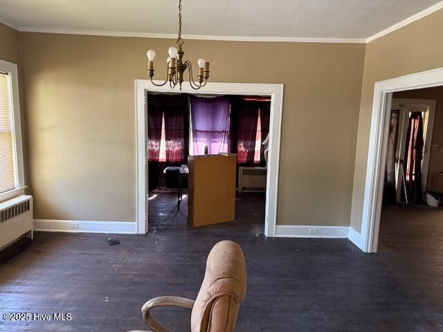 500 White Store Road Wadesboro, NC 28170 - Photo 17 of 18 room
